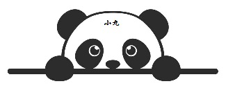 J9品牌企业管理有限公司